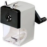 Dahle Шлайф маса dahle 155 сива 00155-20094 (00155-20094)