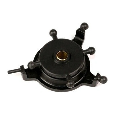 Esky EK1-0367 653