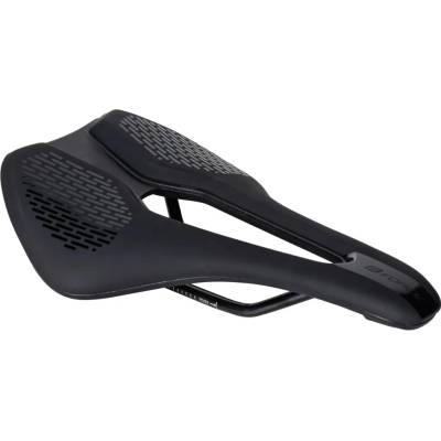 Force Ignis čierna 143 mm