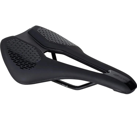 Force Ignis čierna 143 mm