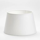 TK Lighting NSTK9974