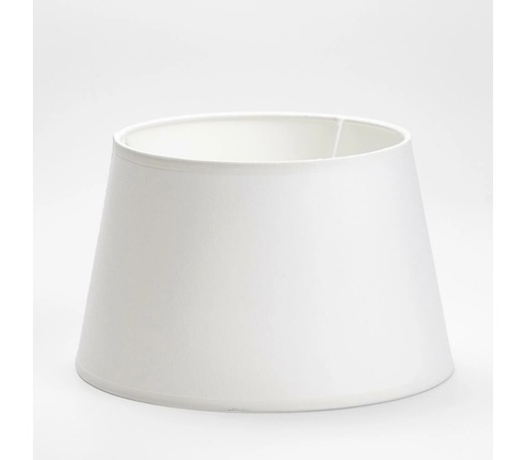 TK Lighting NSTK9974