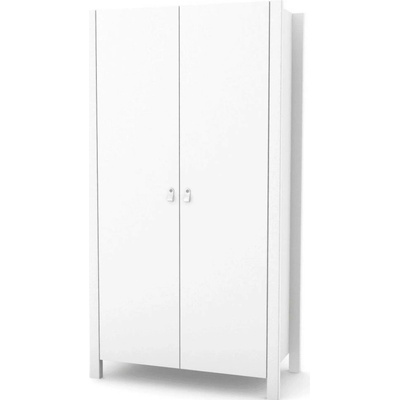 Gekko Kids Zukko 960 Bílá