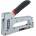 Stanley Stapler TR 120 2in1 LD - STHT6-70410