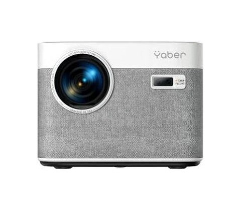 Yaber U11
