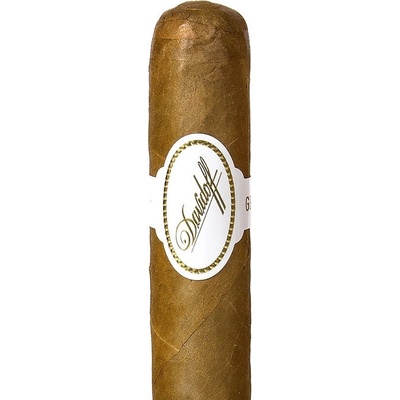 Davidoff Aniversario Special R