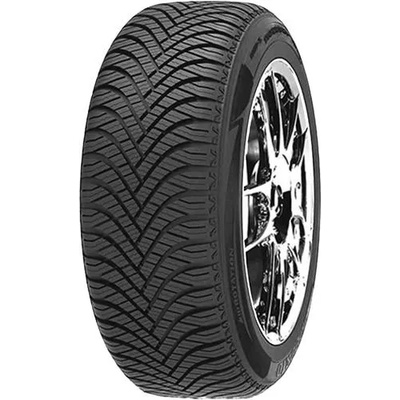 Goodride ALL Season Elite Z-401 185/65 R14 86H