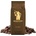 Hausbrandt Superbar кафе на зърна 1 kg