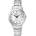 Citizen FE1081-59B