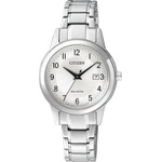 Citizen FE1081-59B Часовници