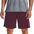 Under Armour UA Tech Mesh shorts -MRN 1328705-601