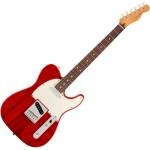 Fender Player II Telecaster RW Cherry