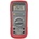 Fluke 28 IIEX