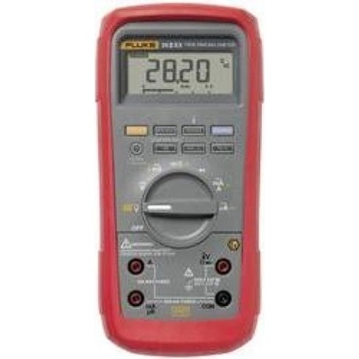 Fluke 28 IIEX