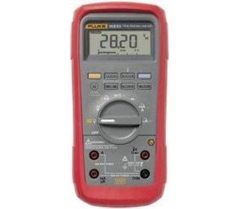 Fluke 28 IIEX