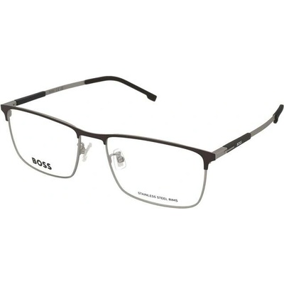 Hugo Boss BOSS 1902/G AMC