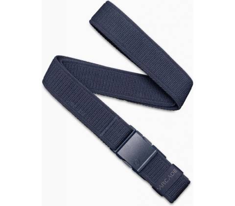 Arcade Atlas navy