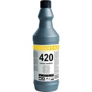 CLEAMEN 420 ODPADY SANITÁRNÍ 1 l