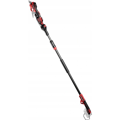 Einhell GP-LS 18/28 Li T BL-Solo