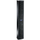 FBT CLA 604 A
