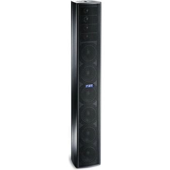 FBT CLA 604 A