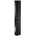 FBT CLA 604 A