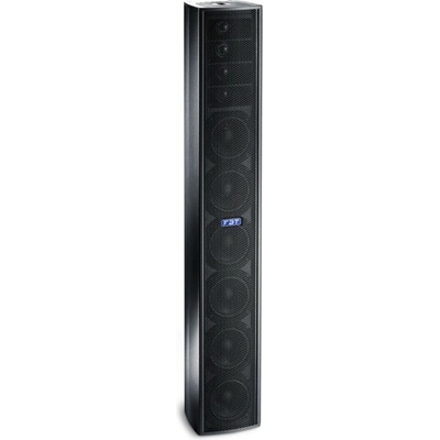 FBT CLA 604 A