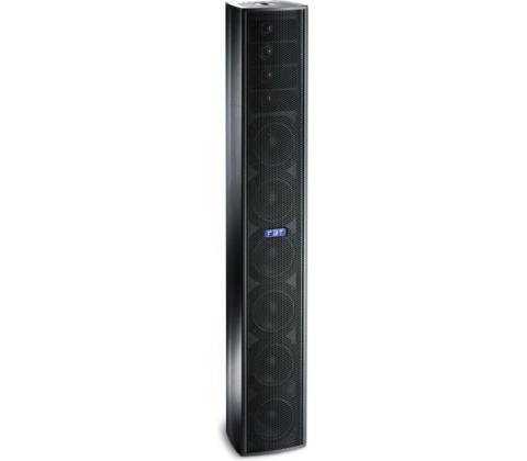 FBT CLA 604 A