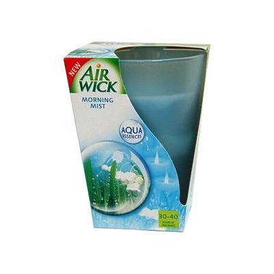 Air Wick AQUA ESSENCES MORNING ARWAC150MRM 150 g