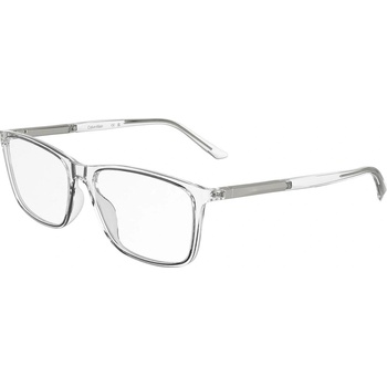 Calvin Klein CK5864N 970 (CK5864N 970)