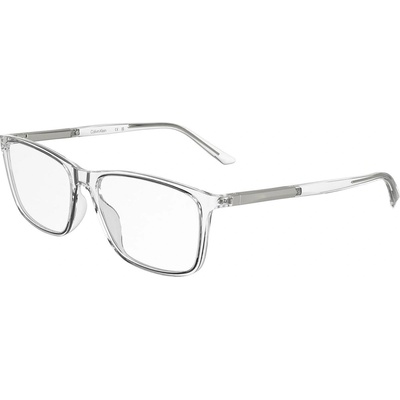 Calvin Klein CK5864N 970 (CK5864N 970)