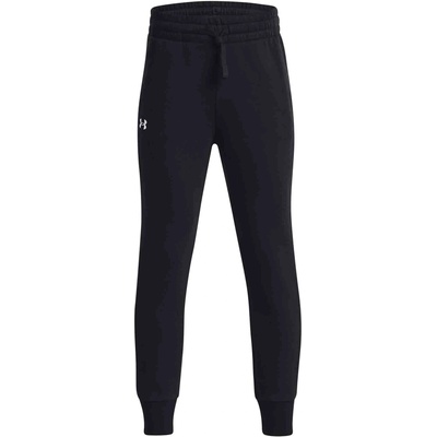 Under Armour Rival fleece joggers xl