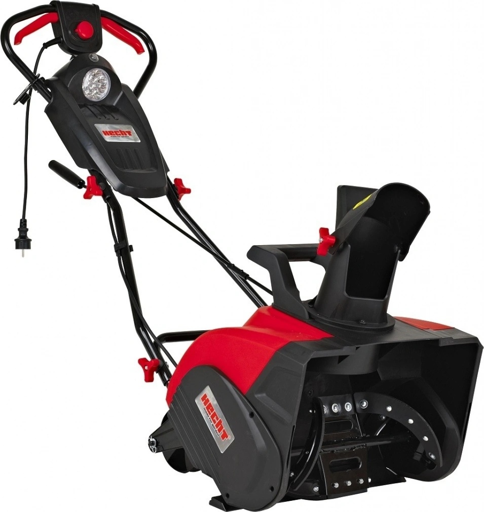 HECHT 9201 E