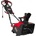 HECHT 9201 E