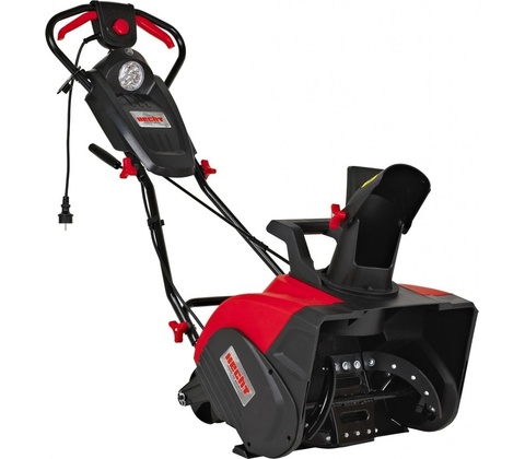 HECHT 9201 E