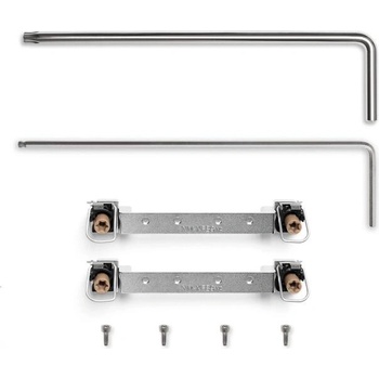 Noctua Mounting KIT LGA4677 - NM-i4677 (NM-i4677)