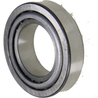 Ložisko diferenciálu VOLVO 50x90x24,75 mm EURORICA 98170196, , ,
