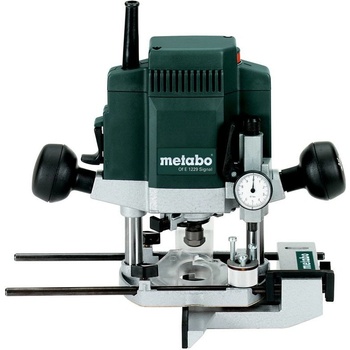 Metabo OF E 1229 Signal Metaloc 601229700