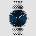 Tissot T143.410.11.041.00