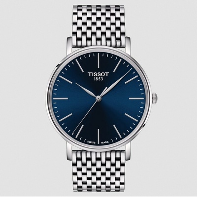 Tissot T143.410.11.041.00