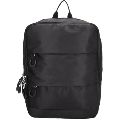 Beagles Chiba Black 11 l