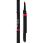 Shiseido Lipliner InkDuo 08 True Red 1,1 g