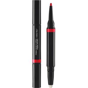 Shiseido Lipliner InkDuo 08 True Red 1,1 g