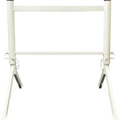 Magg Stavební lešenářská koza 665-965x610 mm
