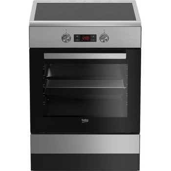 Beko FSM 69300 GXT