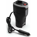 Technaxx TE13