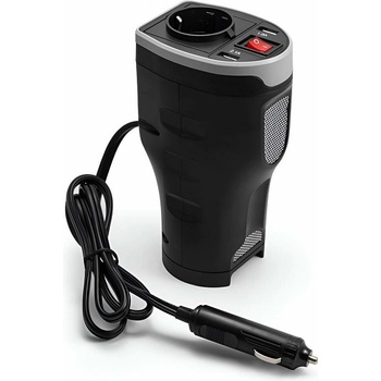 Technaxx TE13