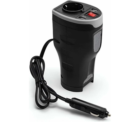 Technaxx TE13