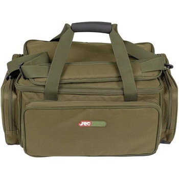 JRC Taška Defender Low Carryall