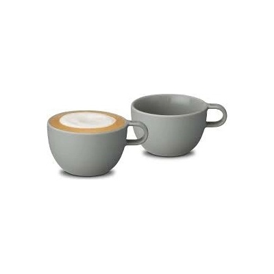 NESPRESSO šálka Barista Cappuccino 270 ml